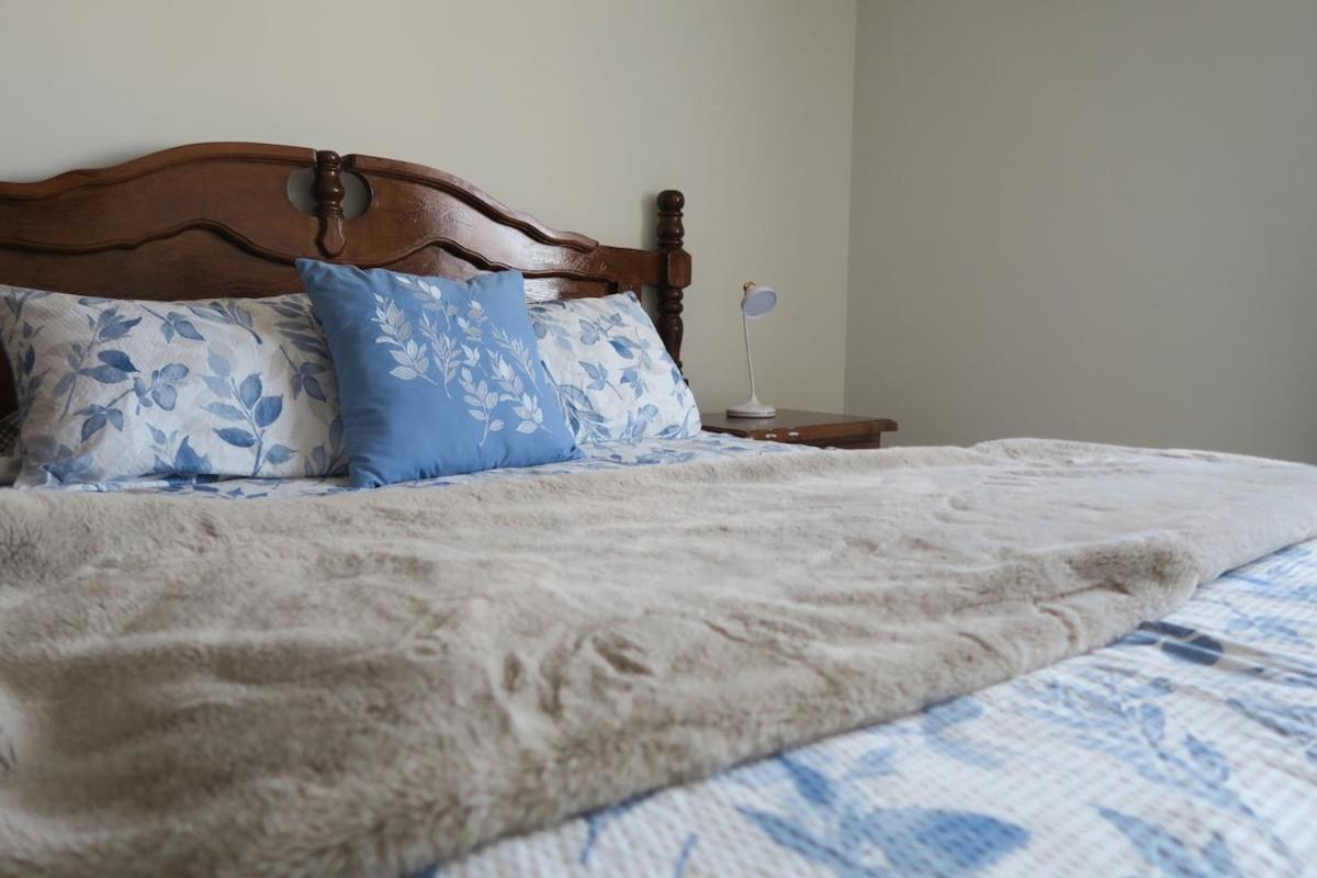 Апартаменты Departamento Tequis, Totalmente Nuevo En El Corazon De Slp Сан-Луис-Потоси Экстерьер фото