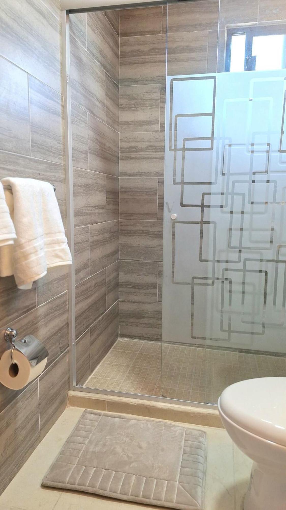Апартаменты Departamento Tequis, Totalmente Nuevo En El Corazon De Slp Сан-Луис-Потоси Экстерьер фото